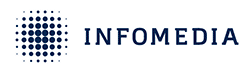 infomedia-logo-250-2
